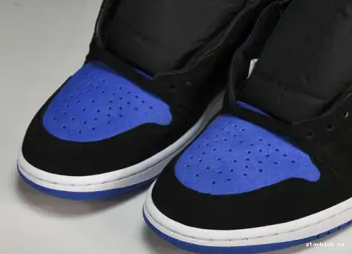 High OG  Royal 1   DZ5485-042 Reimagined  Retro Jordan DZ5485-042 0516